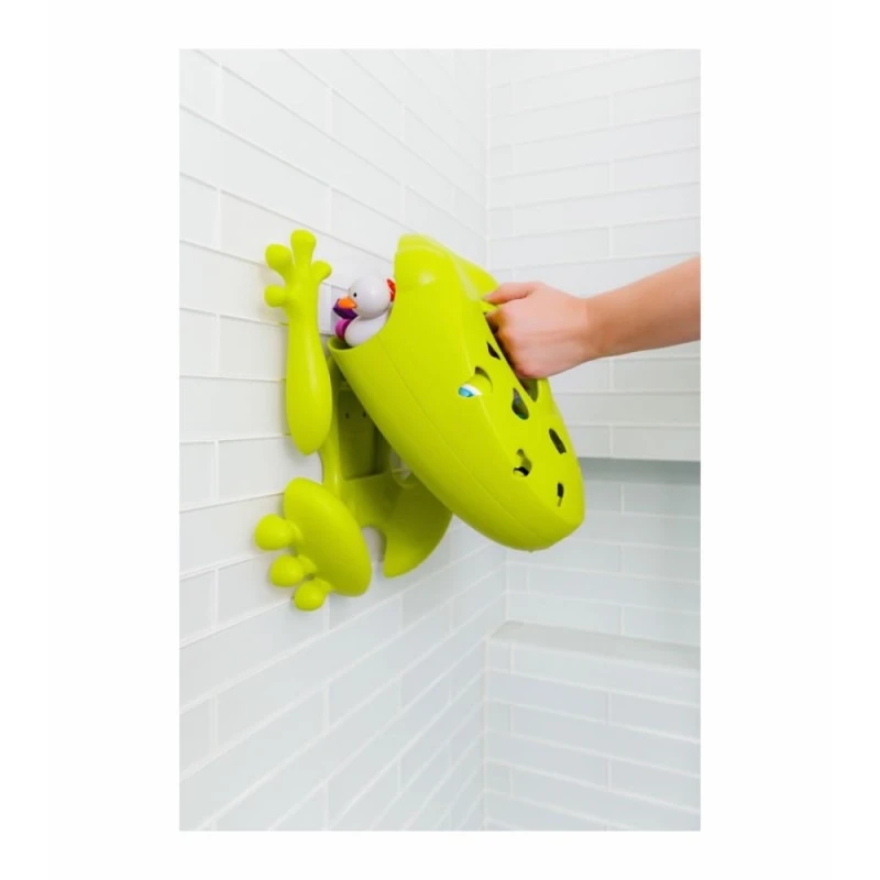 BOON Жаба-кош за аксесоари за баня B10087